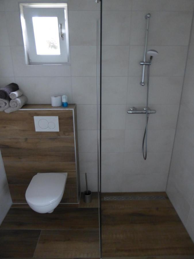 Beemster Oase Bed and Breakfast Middenbeemster Εξωτερικό φωτογραφία